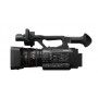 Sony PXW-Z190V Videocamera palmare/da spalla CMOS 4K Ultra HD Nero (PXW-Z190V//C)