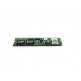 Samsung 983 DCT PCI Express 3.0 (MZ1LB3T8HMLA-00007)