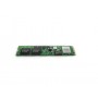 Samsung 983 DCT PCI Express 3.0 (MZ1LB3T8HMLA-00007)