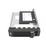 Fujitsu S26361-F5700-L480 drives allo stato solido 3.5" 480 GB Serial ATA III (S26361-F5700-L480)