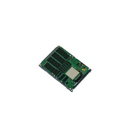 Fujitsu S26361-F5701-L192 drives allo stato solido 2.5" 1920 GB Serial ATA III (S26361-F5701-L192)