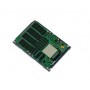 Fujitsu S26361-F5701-L480 drives allo stato solido 2.5" 480 GB Serial ATA III (S26361-F5701-L480)