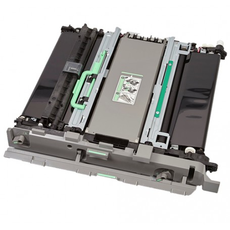 Ricoh SP C840 Guida al trasferimento 1 pz (408037)