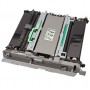 Ricoh SP C840 Guida al trasferimento 1 pz (408037)
