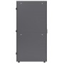 Intellinet 713719 rack 42U Rack indipendenti Nero (713719)