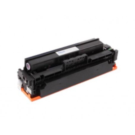 Pelikan 4284358 cartuccia toner 1 pz Ciano (4284358)