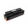 Pelikan 4284358 cartuccia toner 1 pz Ciano (4284358)