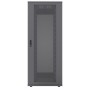 Intellinet 714105 rack 47U Rack indipendenti Nero (714105)