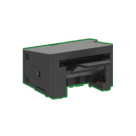 Lexmark 50G0849 cassetto carta 500 fogli (50G0849)