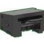 Lexmark 50G0849 cassetto carta 500 fogli (50G0849)