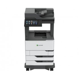 Lexmark MX822ade Laser A4 1200 x 1200 DPI 52 ppm (25B2010)