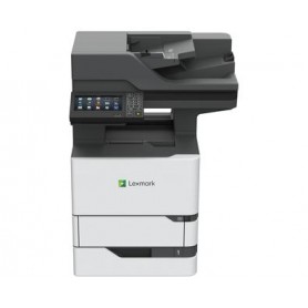 Lexmark MX721adhe Laser A4 1200 x 1200 DPI 62 ppm (25B0032)
