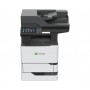 Lexmark MX721adhe Laser A4 1200 x 1200 DPI 62 ppm (25B0032)
