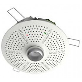 Mobotix c26B Unità base (MX-C26B-6D)
