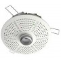 Mobotix c26B Unità base (MX-C26B-6D)