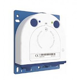 Mobotix S16B Unità base (MX-S16B)