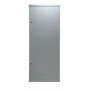 EFB Elektronik 692727N rack 27U Rack indipendenti Grigio (692727N)
