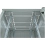 EFB Elektronik 692727N rack 27U Rack indipendenti Grigio (692727N)