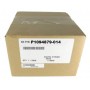Zebra P1094879-014 kit per stampante (P1094879-014)