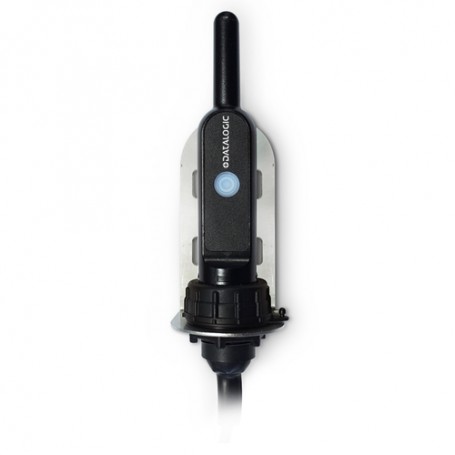 Datalogic SD9030-433-A lettero codici a barre e accessori (SD9030-433-A)