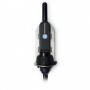 Datalogic SD9030-433-A lettero codici a barre e accessori (SD9030-433-A)