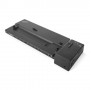 Lenovo 40AJ0135UK replicatore di porte e docking station per notebook Nero (40AJ0135UK)