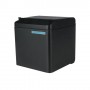 Metapace T-40 203 x 203 DPI Cablato Termico Stampante POS (6.6.02.0000047)