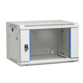 EFB Elektronik 691709FGR.1 rack Da parete (691709FGR.1)
