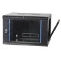 EFB Elektronik 691709FTS.2 rack Da parete (691709FTS.2)