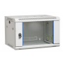 EFB Elektronik 691712FGR.1 rack Da parete (691712FGR.1)
