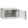 EFB Elektronik 691712FGR.2 rack Da parete (691712FGR.2)