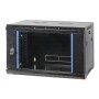 EFB Elektronik 691712FTS.1 rack Da parete (691712FTS.1)