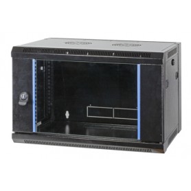 EFB Elektronik 691715FTS.1 rack Da parete (691715FTS.1)