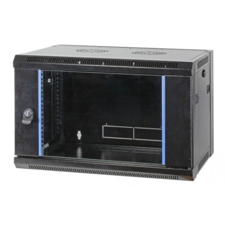 EFB Elektronik 691715FTS.2 rack Da parete (691715FTS.2)