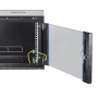 EFB Elektronik 691715FTS.2 rack Da parete (691715FTS.2)
