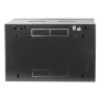 EFB Elektronik 691715FTS.2 rack Da parete (691715FTS.2)