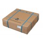 EFB Elektronik 691715FTS.2 rack Da parete (691715FTS.2)
