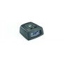 Zebra DS457-HDEU20004 lettore di codici a barre Lettore di codici a barre fisso 1D/2D Laser Nero (DS457-HDEU20004)