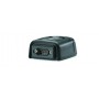 Zebra DS457-HDEU20004 lettore di codici a barre Lettore di codici a barre fisso 1D/2D Laser Nero (DS457-HDEU20004)