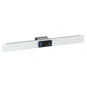 EFB Elektronik 691642T.1 porta accessori Da Incasso (691642T.1)