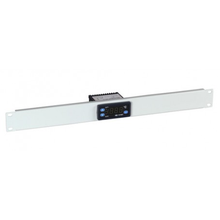 EFB Elektronik 691642T.1 porta accessori Da Incasso (691642T.1)