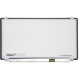 CoreParts MSC156H30-080M-3 ricambio per notebook Display (MSC156H30-080M-3)