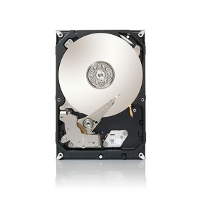 Lenovo 41X5582 3.5" 500 GB SATA (FRU41X5582)