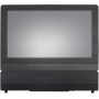 Shuttle XPC P2000PA 29,5 cm (11.6") 1366 x 768 Pixel Touch screen Intel® Celeron® 4 GB DDR4-SDRAM 120 GB SSD PC (PAL-P0200PA2)