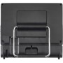 Shuttle XPC P2000PA 29,5 cm (11.6") 1366 x 768 Pixel Touch screen Intel® Celeron® 4 GB DDR4-SDRAM 120 GB SSD PC (PAL-P0200PA2)