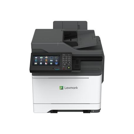 Lexmark CX625adhe Laser A4 1200 x 1200 DPI 38 ppm (42C7890)