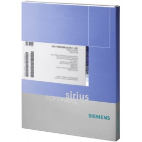 Siemens 3UF7982-0AA11-0 licenza per software/aggiornamento 1 licenza/e (3UF7982-0AA11-0)