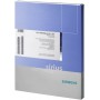 Siemens 3UF7982-0AA11-0 licenza per software/aggiornamento 1 licenza/e (3UF7982-0AA11-0)