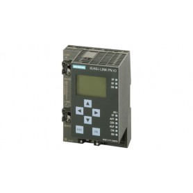 Siemens 6GK1411-2AB10 gateway/controller (6GK1411-2AB10)