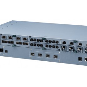 Siemens 6GK5528-0AA00-2AR2 switch di rete (6GK5528-0AA00-2AR2)